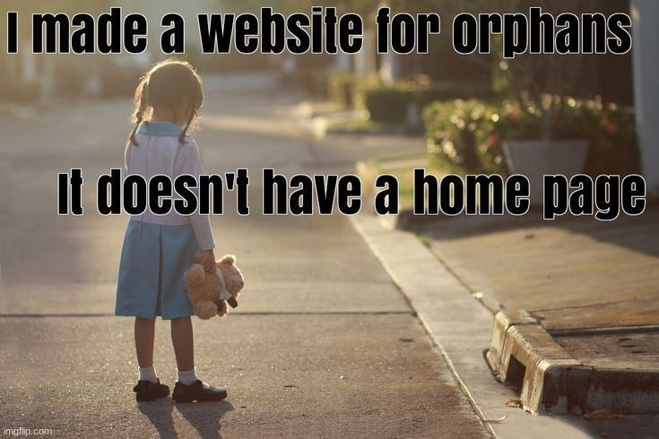 p.s found this online | made w/ Imgflip meme maker