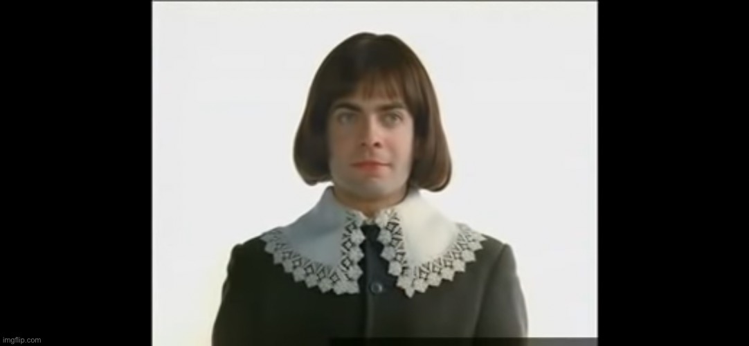 If you know you know | image tagged in demisexual_sponge | made w/ Imgflip meme maker