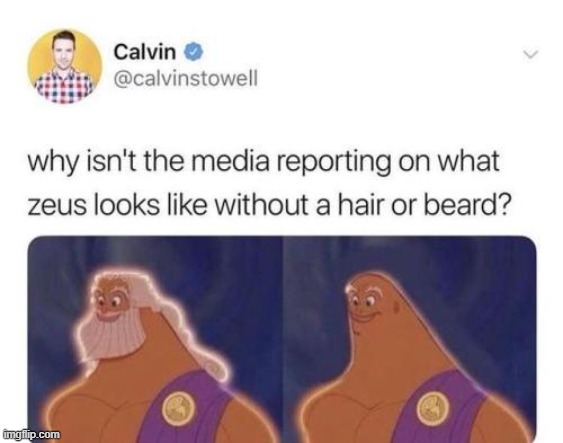 he looks like a long egg | made w/ Imgflip meme maker