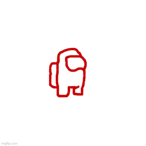 guys help i made danish sus | made w/ Imgflip meme maker