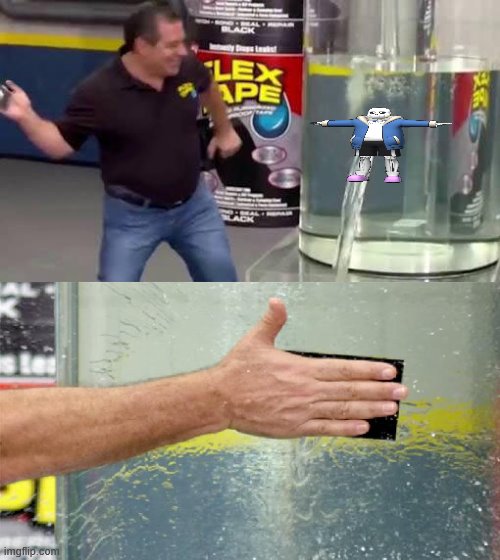 Flex Tape | image tagged in flex tape | made w/ Imgflip meme maker