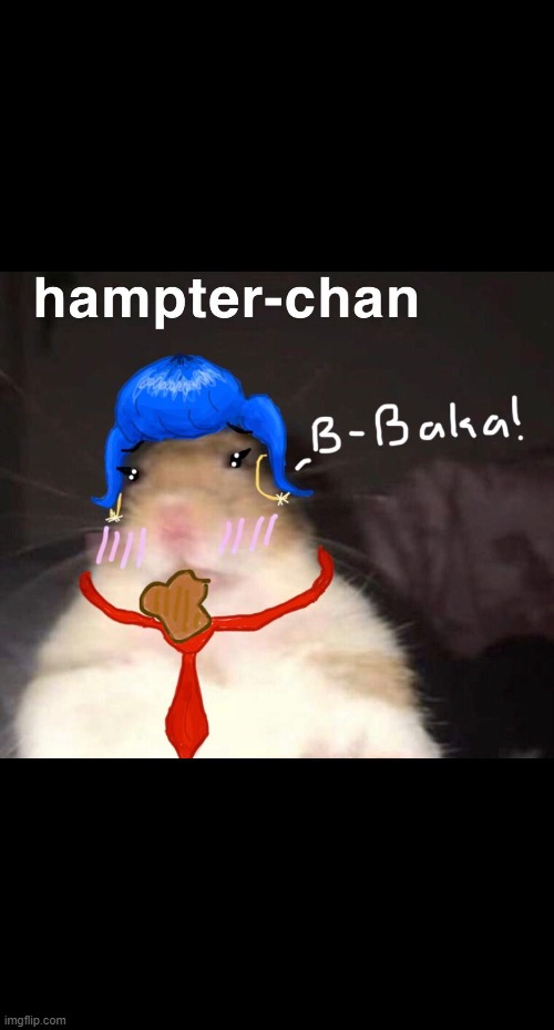 h | made w/ Imgflip meme maker