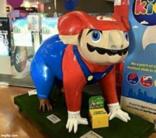 REEEEEEEEEEEEEEEEEEEEEEEEE | made w/ Imgflip meme maker