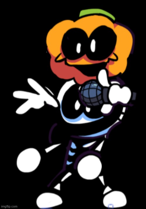 WHAT A LOVELY CURSED IMAGE | made w/ Imgflip meme maker