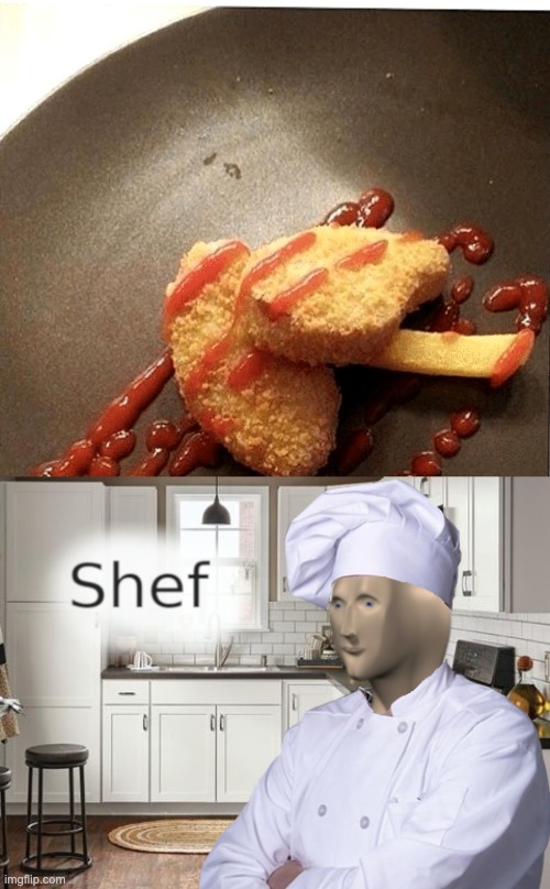 chef-s-kiss-imgflip