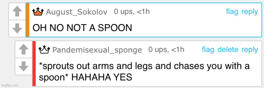 image tagged in demisexual_sponge | made w/ Imgflip meme maker