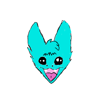 Yes Blank Meme Template