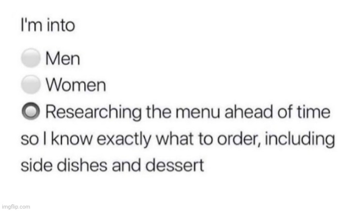 image tagged in funny memes | made w/ Imgflip meme maker