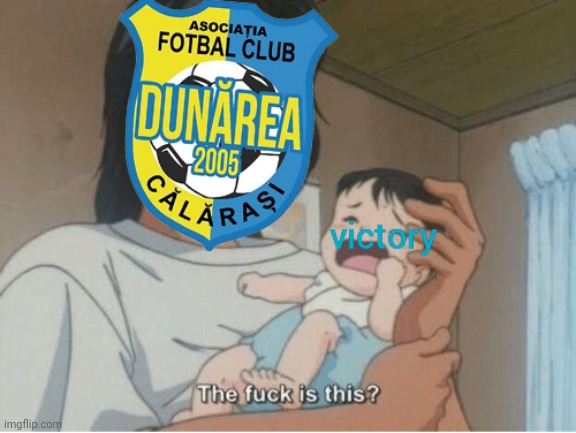 image tagged in memes,dunarea calarasi | made w/ Imgflip meme maker