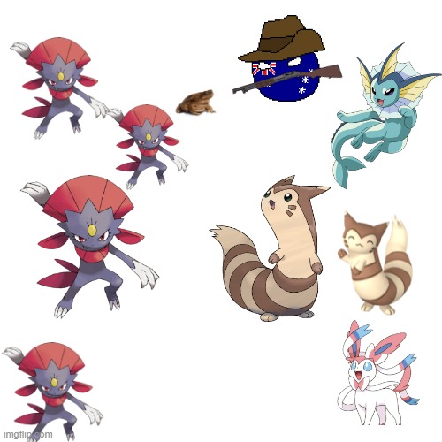 can we agree pokemon heartgold/soulsilver is good? (also australia is busy D E L E T I N G an cane toad | image tagged in memes,blank transparent square,furret wars,pokemon | made w/ Imgflip meme maker