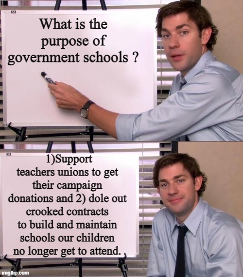 yep | image tagged in democrats | made w/ Imgflip meme maker