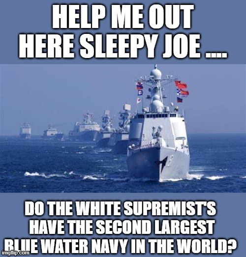 Yep | image tagged in democrats | made w/ Imgflip meme maker