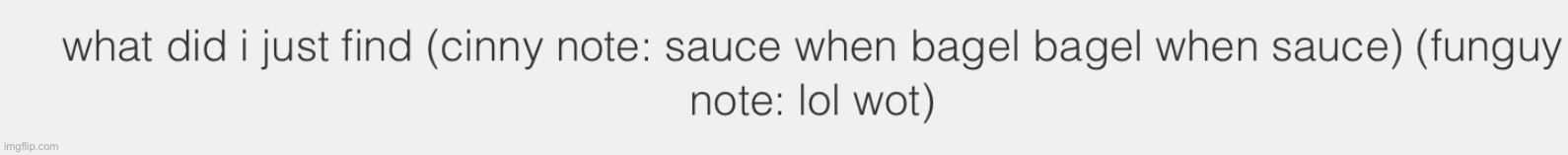 this is the title for my l8st meme rn lol | image tagged in funny | made w/ Imgflip meme maker