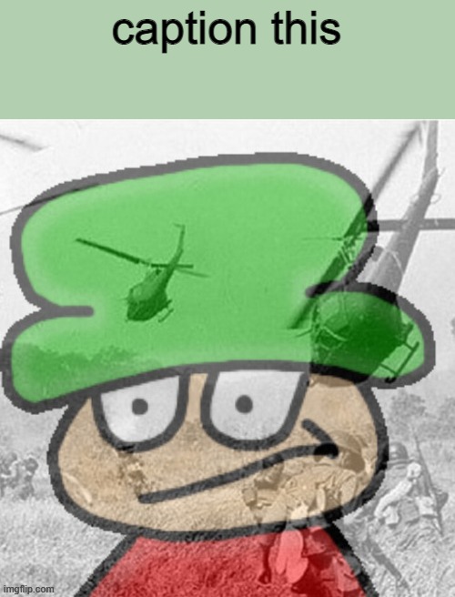 Bambi Flashbacks | caption this | image tagged in bambi flashbacks | made w/ Imgflip meme maker