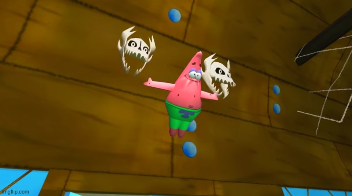 PATRICK SANS | image tagged in patrick sans | made w/ Imgflip meme maker