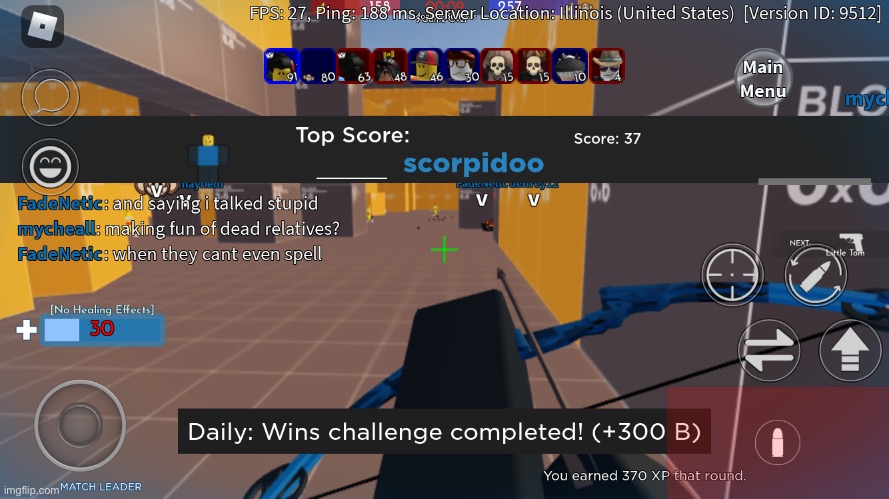 Did the job | made w/ Imgflip meme maker
