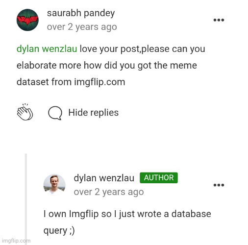 Now worship. | made w/ Imgflip meme maker