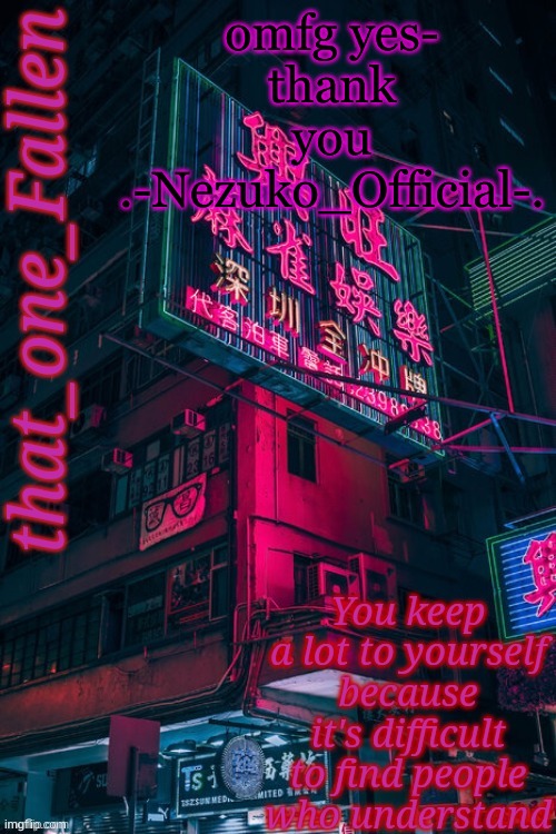 hjgfufnbmkhbvfguimnbvc | omfg yes-
thank you .-Nezuko_Official-. | image tagged in thx nezuko | made w/ Imgflip meme maker