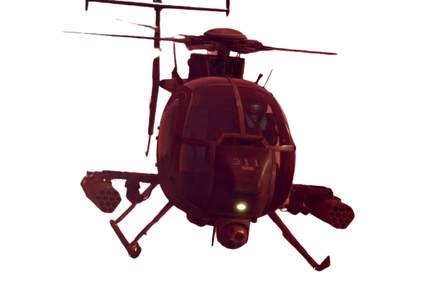 bf2042 nightbird Blank Meme Template