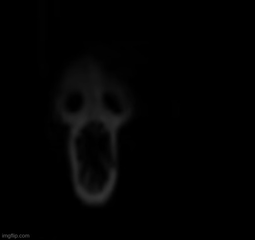 Hellmari ;-; | made w/ Imgflip meme maker