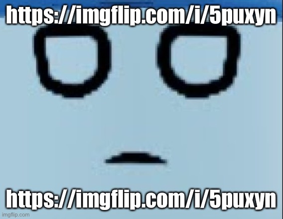 conscript face | https://imgflip.com/i/5puxyn; https://imgflip.com/i/5puxyn | image tagged in conscript face | made w/ Imgflip meme maker