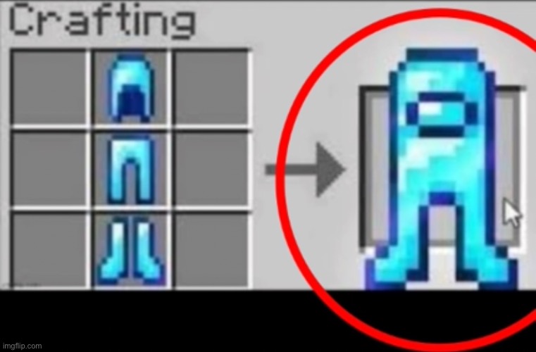 Reposted content | made w/ Imgflip meme maker