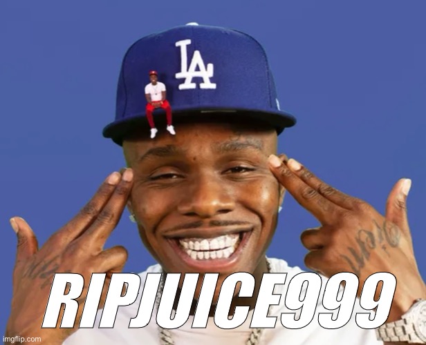 Follow Me on Spotify at RIPJUICE999 | RIPJUICE999 | image tagged in two buttons | made w/ Imgflip meme maker