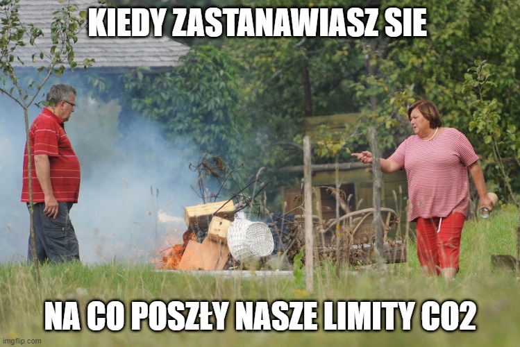 Obrazek