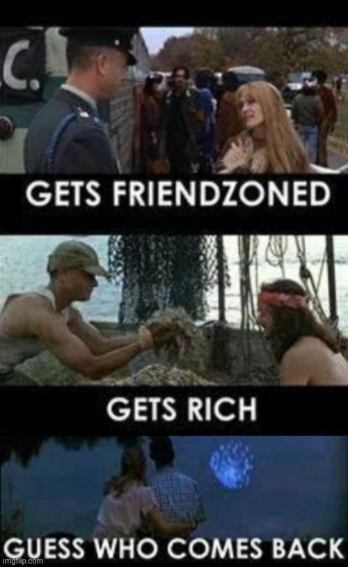 image tagged in funny memes | made w/ Imgflip meme maker