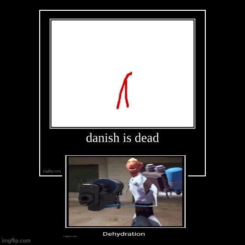 image tagged in funny,demotivationals | made w/ Imgflip demotivational maker