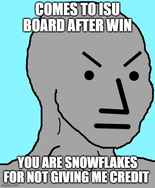 5pva33.jpg