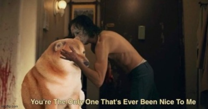 wow | made w/ Imgflip meme maker