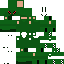 wha- who- what is this? Meme Template