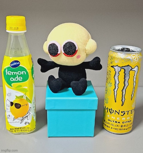 He's surrounded by his dead brethren. And he will end up like all of the others. Consumed. | made w/ Imgflip meme maker