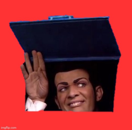 Robbie Rotten sticker | image tagged in robbie rotten sticker | made w/ Imgflip meme maker