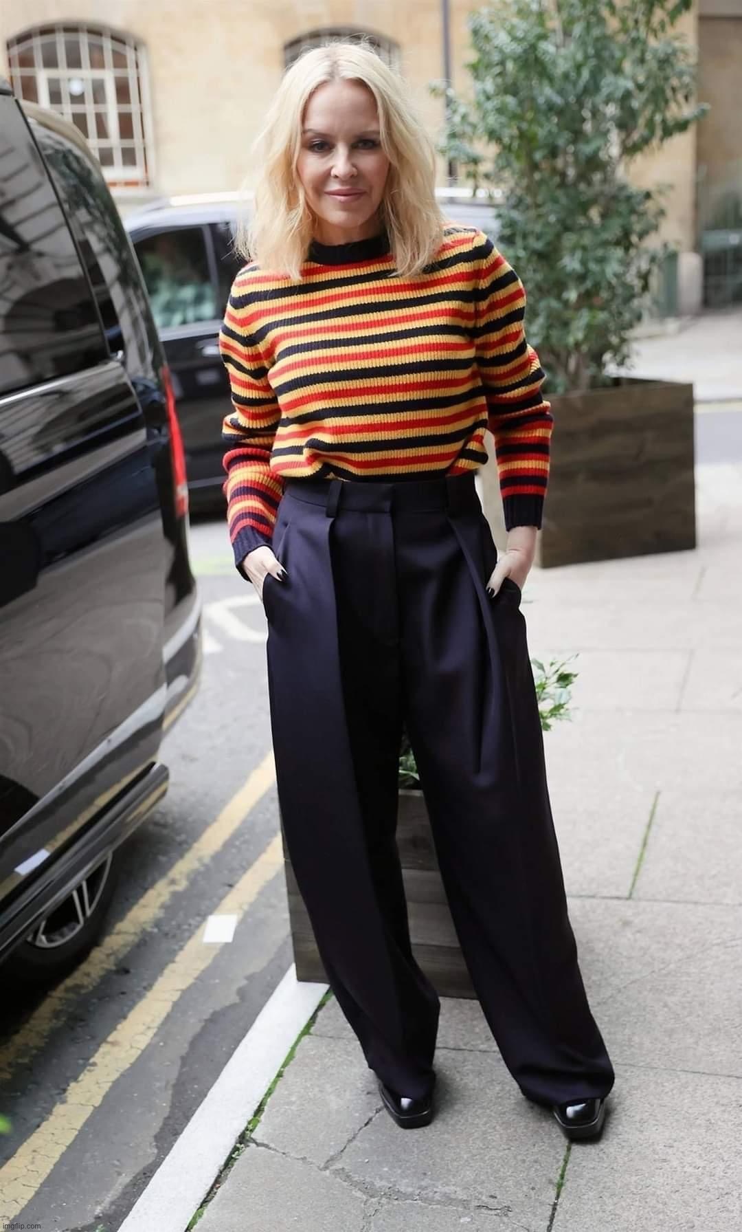 Kylie pants | image tagged in kylie pants | made w/ Imgflip meme maker