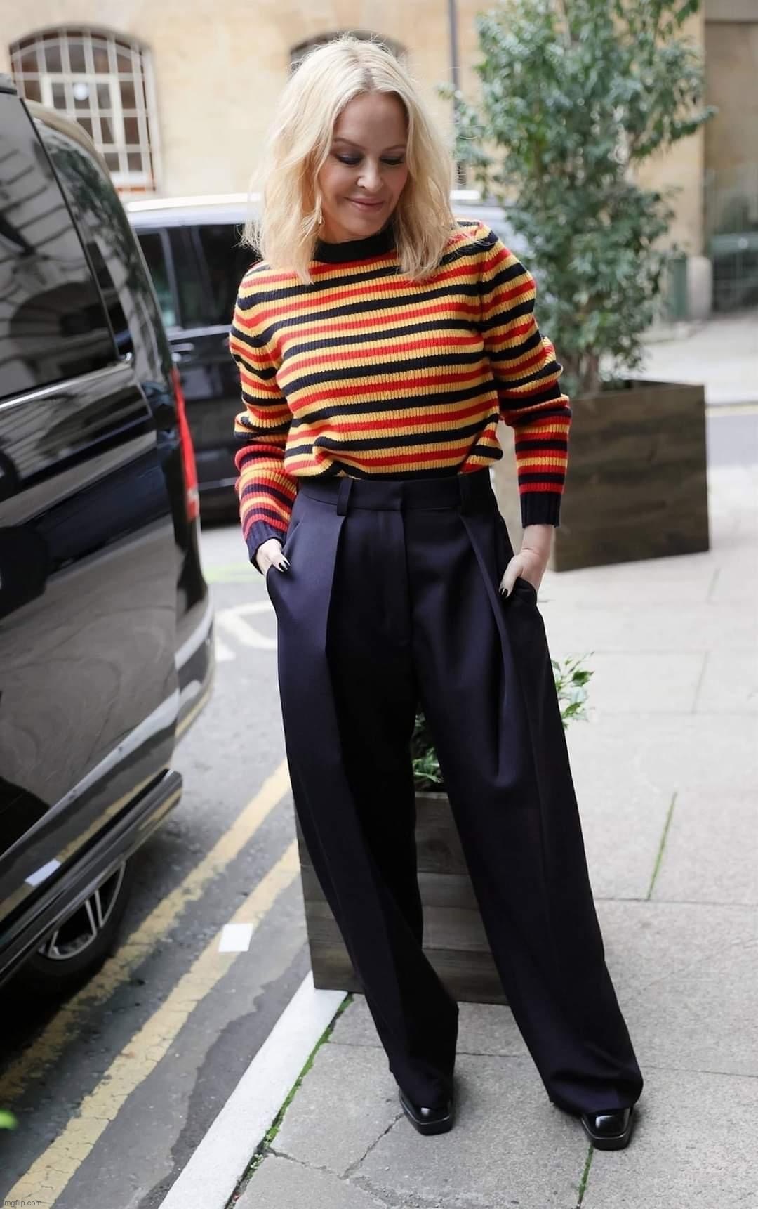 Kylie pants | image tagged in kylie pants | made w/ Imgflip meme maker