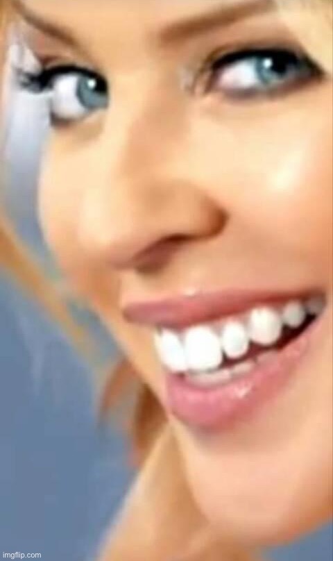 Kylie close-up | image tagged in kylie close-up | made w/ Imgflip meme maker