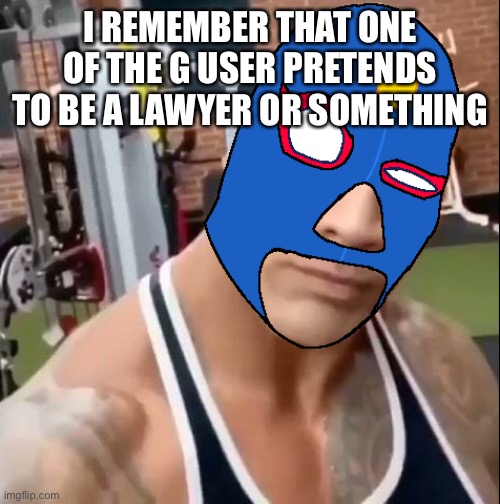 edit-a-fake-lawyer-imgflip