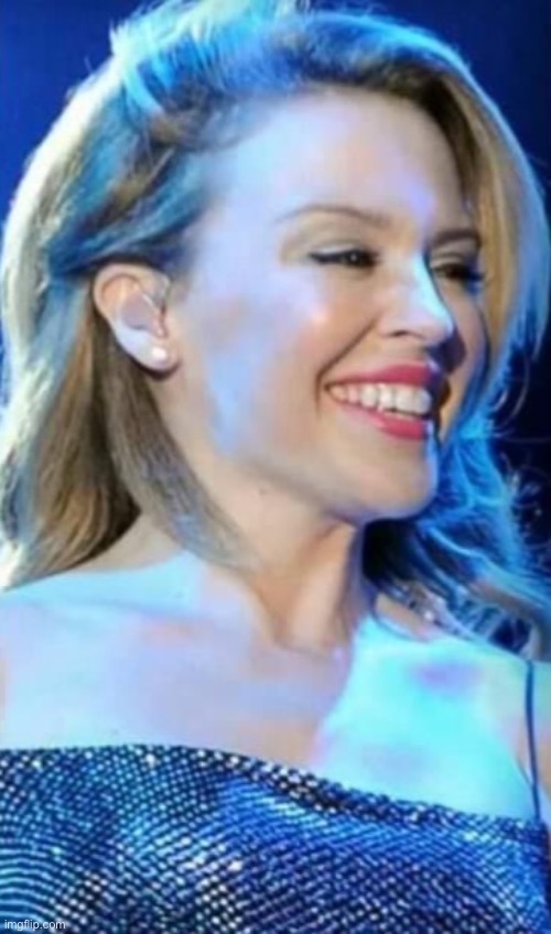 Kylie close-up | image tagged in kylie close-up | made w/ Imgflip meme maker
