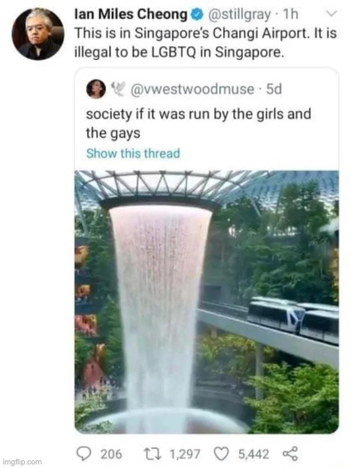 image tagged in memes,unfunny | made w/ Imgflip meme maker
