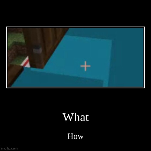 image tagged in funny,demotivationals | made w/ Imgflip demotivational maker