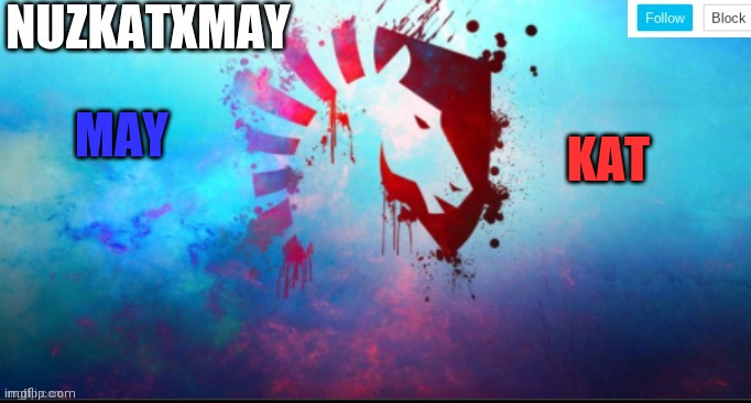 E | https://imgflip.com/i/5pk7hc | image tagged in e | made w/ Imgflip meme maker