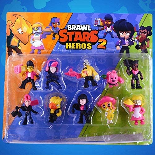 Simpsons Brock. | made w/ Imgflip meme maker