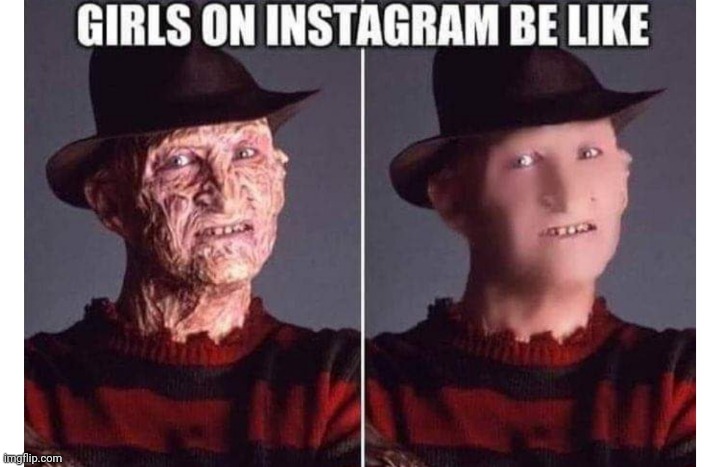 image tagged in funny memes | made w/ Imgflip meme maker