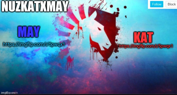 E | https://imgflip.com/i/5pwqx1; https://imgflip.com/i/5pwqx1 | image tagged in e | made w/ Imgflip meme maker