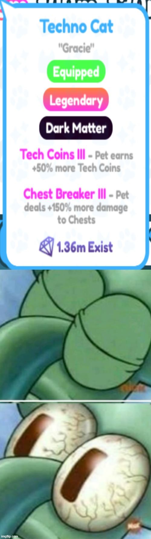 Squidward eyes | image tagged in squidward eyes | made w/ Imgflip meme maker