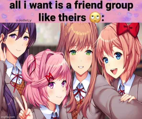 yes | made w/ Imgflip meme maker