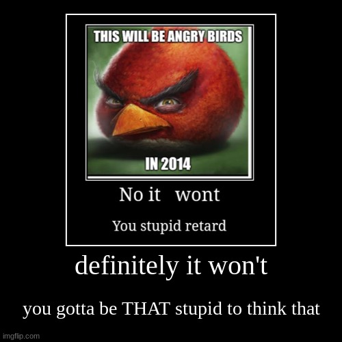 image tagged in funny,demotivationals | made w/ Imgflip demotivational maker