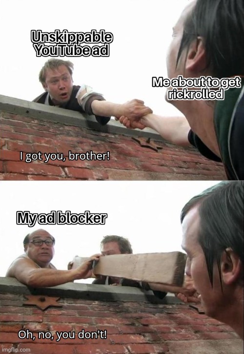 image tagged in e | made w/ Imgflip meme maker